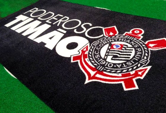 tapete-corinthians560px