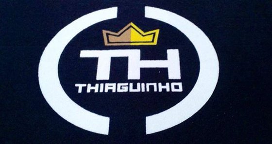 tapete-tiaguinho560px