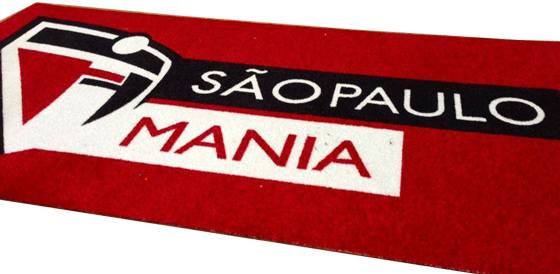 tapete-saopaulo560px