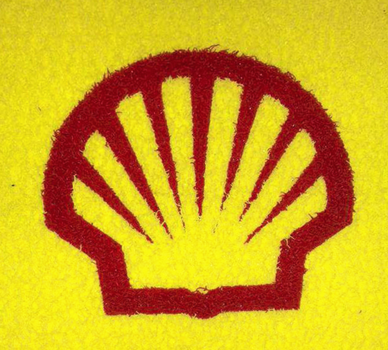 tapetes-SHELL560