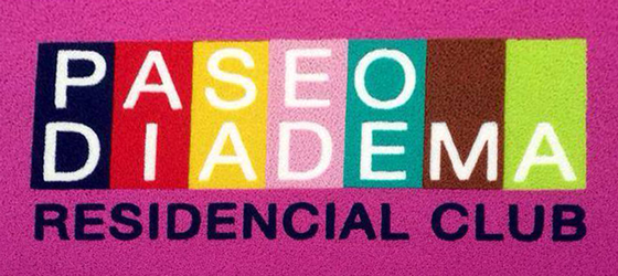 tapetes-paseoadiadema