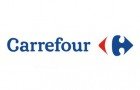 carrefour-140x90-1.jpg