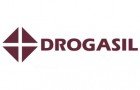 drogasil-140x90-1.jpg