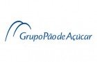 grupopaodeacucar-140x90-1.jpg