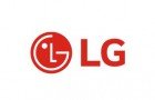 lg-140x90-1.jpg