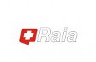 raia-140x90-1.jpg