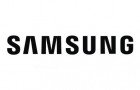 samsung-140x90-1.jpg