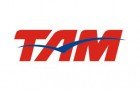 tam-140x90-1.jpg